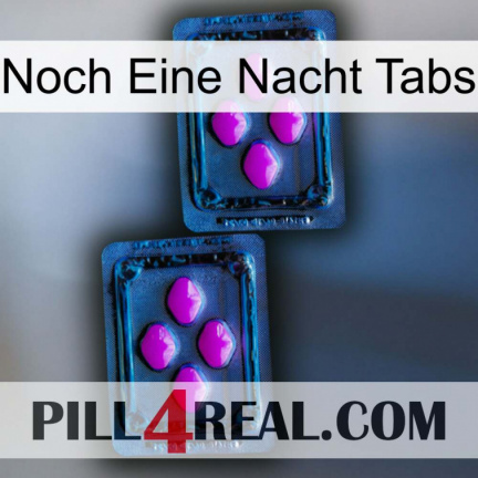 One More Night Tabs 03